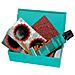 Riparazione Tiptop Kit Tube Tour Tt-01 Rema - Foto miniatura 1