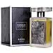 Fiddah Edp Eau De Parfum Profumo Unisex 100 Ml - Foto miniatura 1