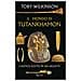 Toby Wilkinson - Il Mondo Di Tutankhamon. L'antico Egitto In 100 Oggetti - Foto miniatura 1