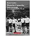 Bruno Casalino - Bianche Casacche. Storie E Personaggi In Mezzo Secolo Di Pro Vercelli - Foto miniatura 1
