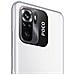 M5S 64 GB 4 GB Ram Dual Sim Display 6.43" Full HD+ Slot Micro SD Fotocamera 64 Mpx Android Bianco - Foto miniatura 2