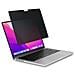 Filtro magnetico per la privacy MagPro™ Elite per MacBook Pro da 16" (2021 e successivi) - Foto miniatura 1
