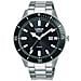 Watches Mod. Rx311ax9 - Foto miniatura 1