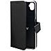 WALLY GALAXY XCOVER 6 PRO / 6 PRO EE - Foto miniatura 1