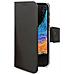 WALLY GALAXY XCOVER 6 PRO / 6 PRO EE - Foto miniatura 4