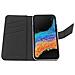 WALLY GALAXY XCOVER 6 PRO / 6 PRO EE - Foto miniatura 3