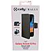 WALLY GALAXY XCOVER 6 PRO / 6 PRO EE - Foto miniatura 6