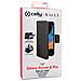WALLY GALAXY XCOVER 6 PRO / 6 PRO EE - Foto miniatura 5