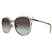 Ted Baker Mod. Tedbaker1659-575-52 - Foto miniatura 1