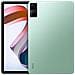 Redmi Pad 128 GB 26,9 cm 10.6" Mediatek 4 GB Wi-Fi  Android 12 Colore Verde - Foto miniatura 1