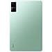 Redmi Pad 128 GB 26,9 cm 10.6" Mediatek 4 GB Wi-Fi  Android 12 Colore Verde - Foto miniatura 4