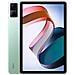 Redmi Pad 128 GB 26,9 cm 10.6" Mediatek 4 GB Wi-Fi  Android 12 Colore Verde - Foto miniatura 2