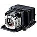 Ml12846 Lampada Per Proiettore 250 W - Foto miniatura 1