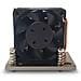 Dissipatore CPU ad Aria A38 per Socket AMD sWRX8/sTRX4/TR4/SP3 - Foto miniatura 2