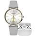 Watches Mod. Reloj1 38 - Foto miniatura 1