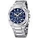Watches Mod. J805/b - Foto miniatura 1
