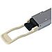 Sfp-sr-mpo40-bo Modulo Del Ricetrasmettitore Di Rete Fibra Ottica Qsfp - Foto miniatura 5