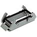 Custodia Aggiuntiva Han 10B-agg-QB - Foto miniatura 1