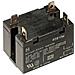Printrelais 240 V /ac 30 A 1 Schlieer He1an240ac 1 St. (he1an240ac) - Foto miniatura 1