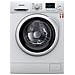 Lavatrice Standard F912D9 9 Kg Classe D Centrifuga 1200 giri - Foto miniatura 1
