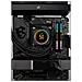 Dominator CMT64GX5M2B6600C32 memoria 64 GB 2 x 32 GB DDR5 6600 MHz - Foto miniatura 3