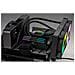 Dominator CMT64GX5M2B6600C32 memoria 64 GB 2 x 32 GB DDR5 6600 MHz - Foto miniatura 5