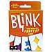 Gioco Di Carte Blink Dimensioni Cad - Foto miniatura 1