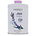 English Lavender By Talc 7 Oz (women) - Foto miniatura 1