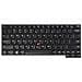 01EN598 ricambio per laptop Tastiera - Foto miniatura 1