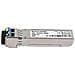 Sfp-10ge-er-40-1310-bo Modulo Ricetrasmettitore Di Rete In Fibra Ottica 10000 Mbit /s Sfp (sfp-10ge-er-40-1310 - Foto miniatura 2