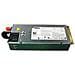 9K04T alimentatore per computer 750 W TFX - Foto miniatura 1