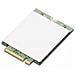 4XC1D69578 scheda di rete e adattatore Interno WWAN 450 Mbit /s - Foto miniatura 1