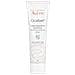 Crema Riparatrice Protettiva 15ml Cicalfate+ Pelle Sensibile E Irritata - Foto miniatura 1