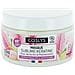 Sublime Maschera Organica Alla Cheratina 150ml Capelli Indeboliti E Ribelli - Foto miniatura 1
