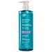 Gel Schiumogeno Detergente Viso 400ml Keracnyl Pelle Grassa Ducray - Foto miniatura 1