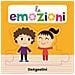 Le Emozioni. Libro Puzzle. Ediz. A Colori - Foto miniatura 1