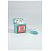 SV0153953010 accessorio per cuffia Custodia - Foto miniatura 2