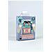 SV0153953010 accessorio per cuffia Custodia - Foto miniatura 4
