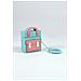 SV0153953010 accessorio per cuffia Custodia - Foto miniatura 1