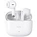 Auricolari True Wireless Play Con Microfono, Bianco - Foto miniatura 1