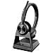 SAVI 7320 OFFICE S7320 CD - Foto miniatura 2