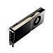 RTX 4500 Ada 24 GB GDDR6 PCI Express x16 4.0 4 x DisplayPort - Foto miniatura 1