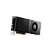 RTX 4500 Ada 24 GB GDDR6 PCI Express x16 4.0 4 x DisplayPort - Foto miniatura 2