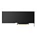 RTX 4500 Ada 24 GB GDDR6 PCI Express x16 4.0 4 x DisplayPort - Foto miniatura 4