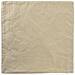 Fodera Per Cuscino Dkd Home Decor Beige 50 X 1 X 50 Cm - Foto miniatura 2