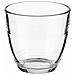 Set Di Bicchieri Trasparente Vetro 150 Ml (12 Unità) - Foto miniatura 3