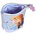 Astuccio Portapenne Frozen Believe 8 X 19 X 6 Cm Lilla - Foto miniatura 4