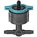 Gocciolatore Di Fine Linea Microdripsystem 13314-20 8 L /h - Foto miniatura 4