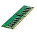Memoria Dimm a 288 pin 64 GB (1 x64 GB) DDR4 3200 MHz Colore Verde - Foto miniatura 1