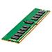 Memoria Dimm a 288 pin 64 GB (1 x64 GB) DDR4 3200 MHz Colore Verde - Foto miniatura 2